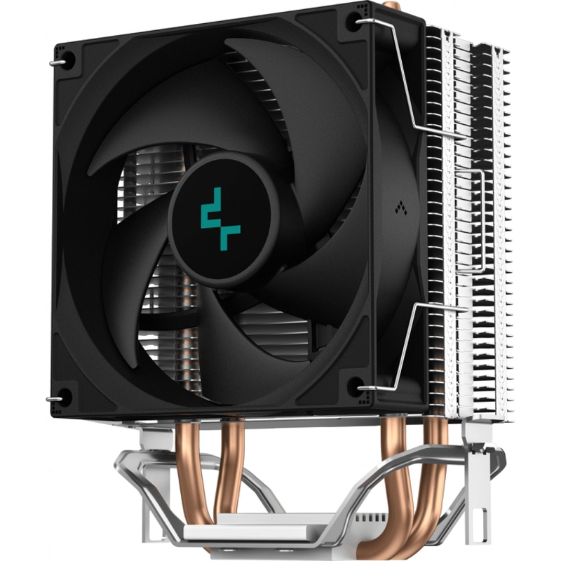 Deepcool R-AG200-BKNNMN-G