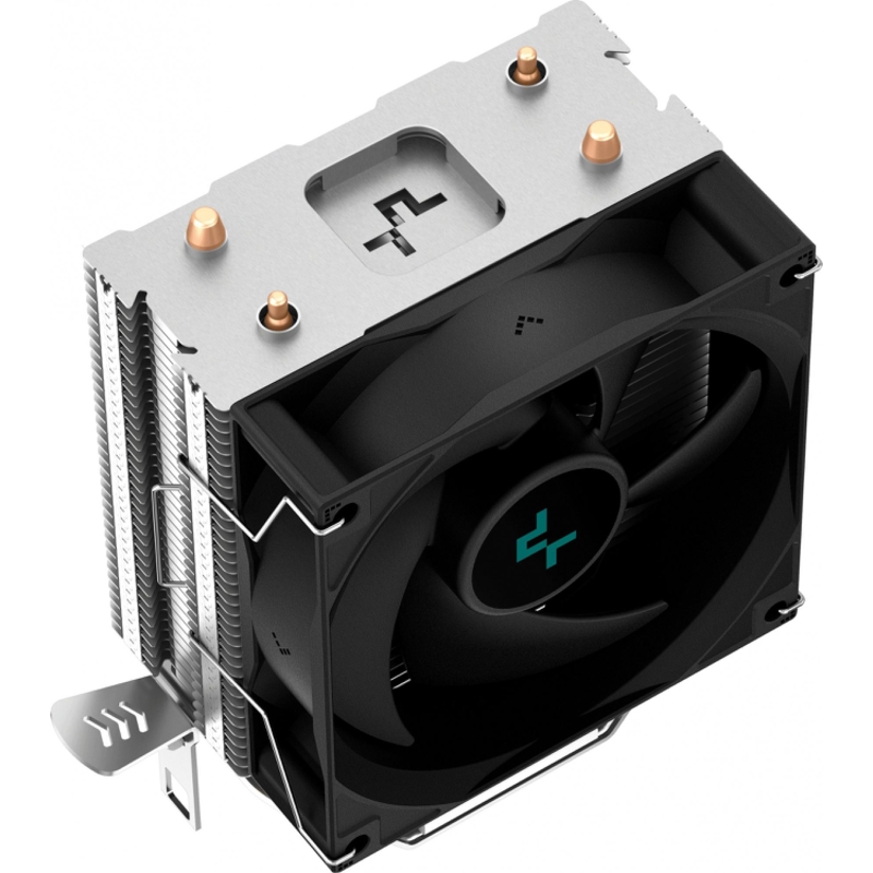 Deepcool R-AG200-BKNNMN-G