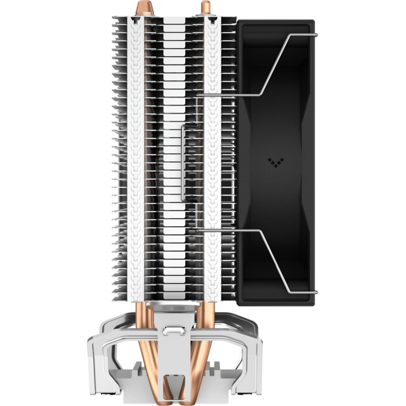Deepcool R-AG200-BKNNMN-G