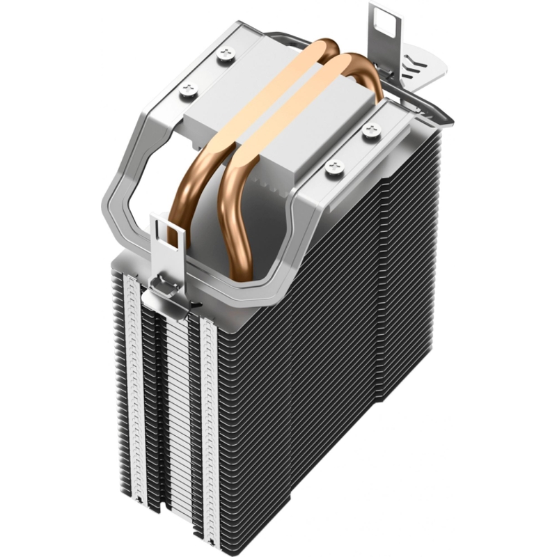 Deepcool R-AG200-BKNNMN-G