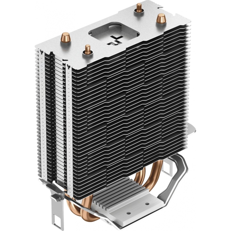 Deepcool R-AG200-BKNNMN-G