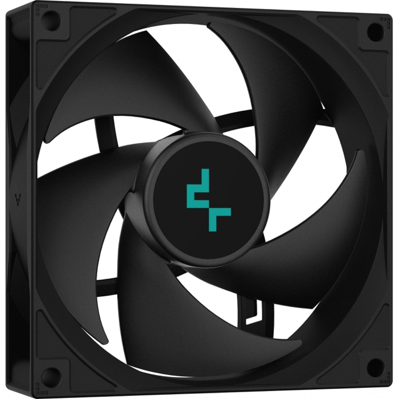 Deepcool R-AG200-BKNNMN-G