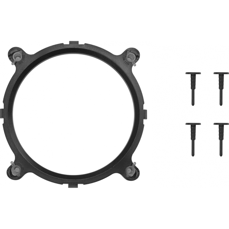 Deepcool R-AG200-BKNNMN-G