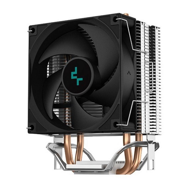 Deepcool R-AG200-BKNNMN-G