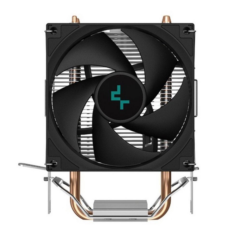 Deepcool R-AG200-BKNNMN-G