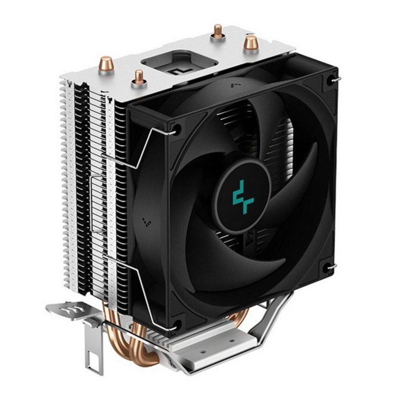 Deepcool R-AG200-BKNNMN-G