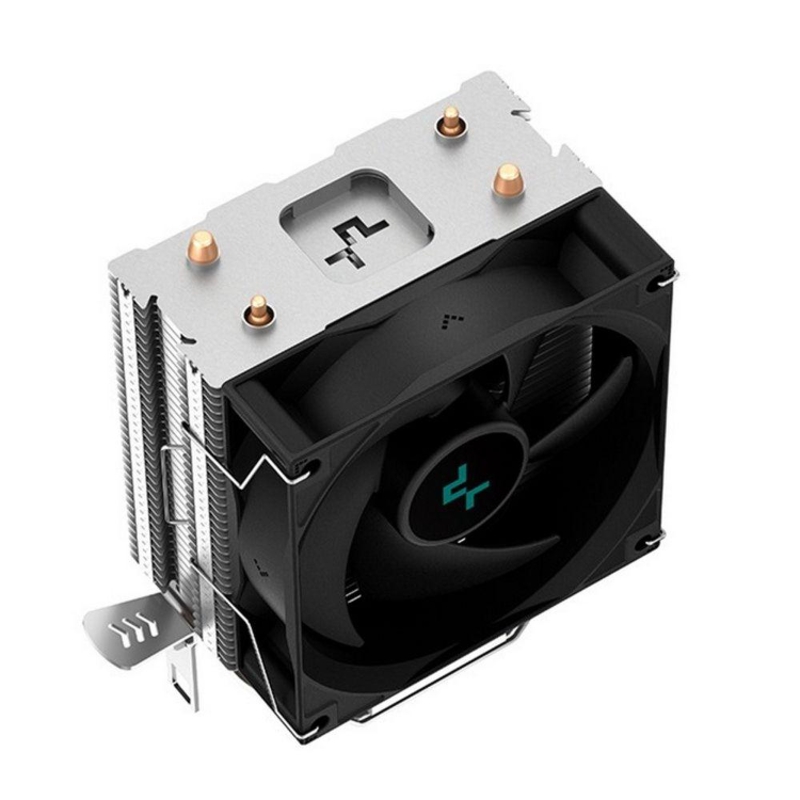 Deepcool R-AG200-BKNNMN-G