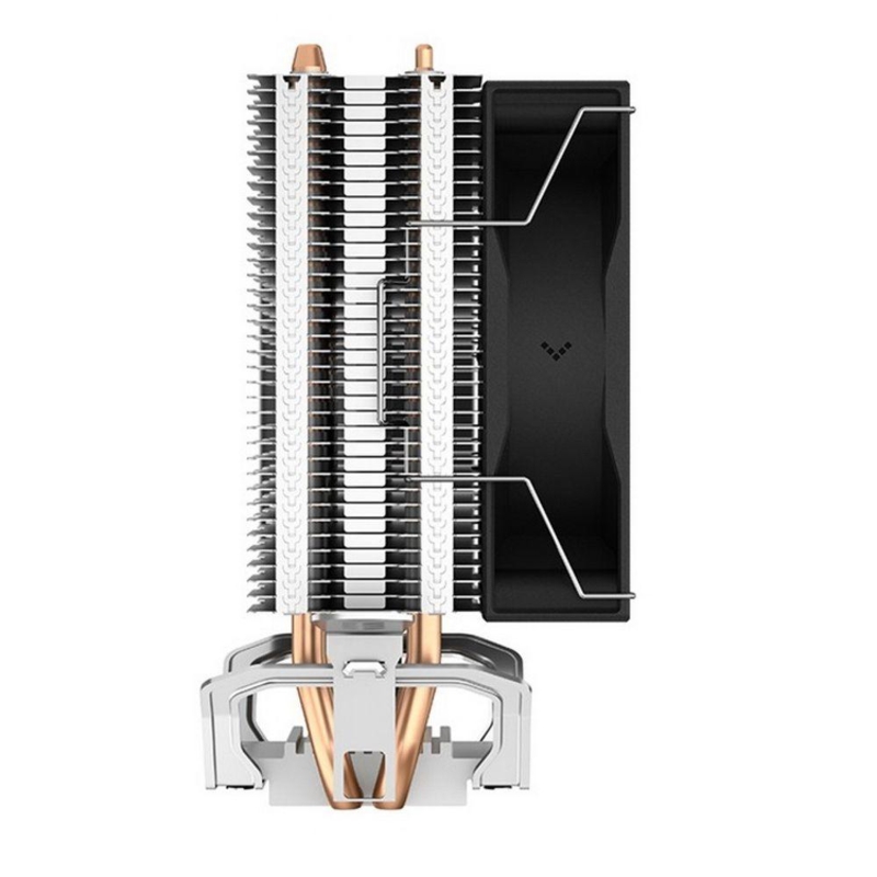 Deepcool R-AG200-BKNNMN-G