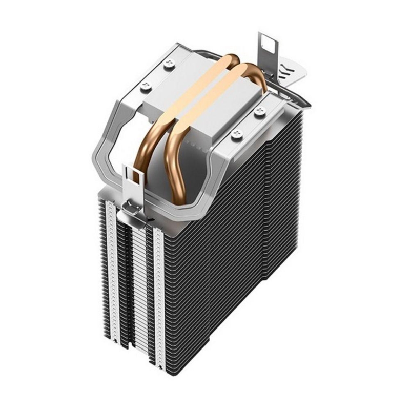 Deepcool R-AG200-BKNNMN-G