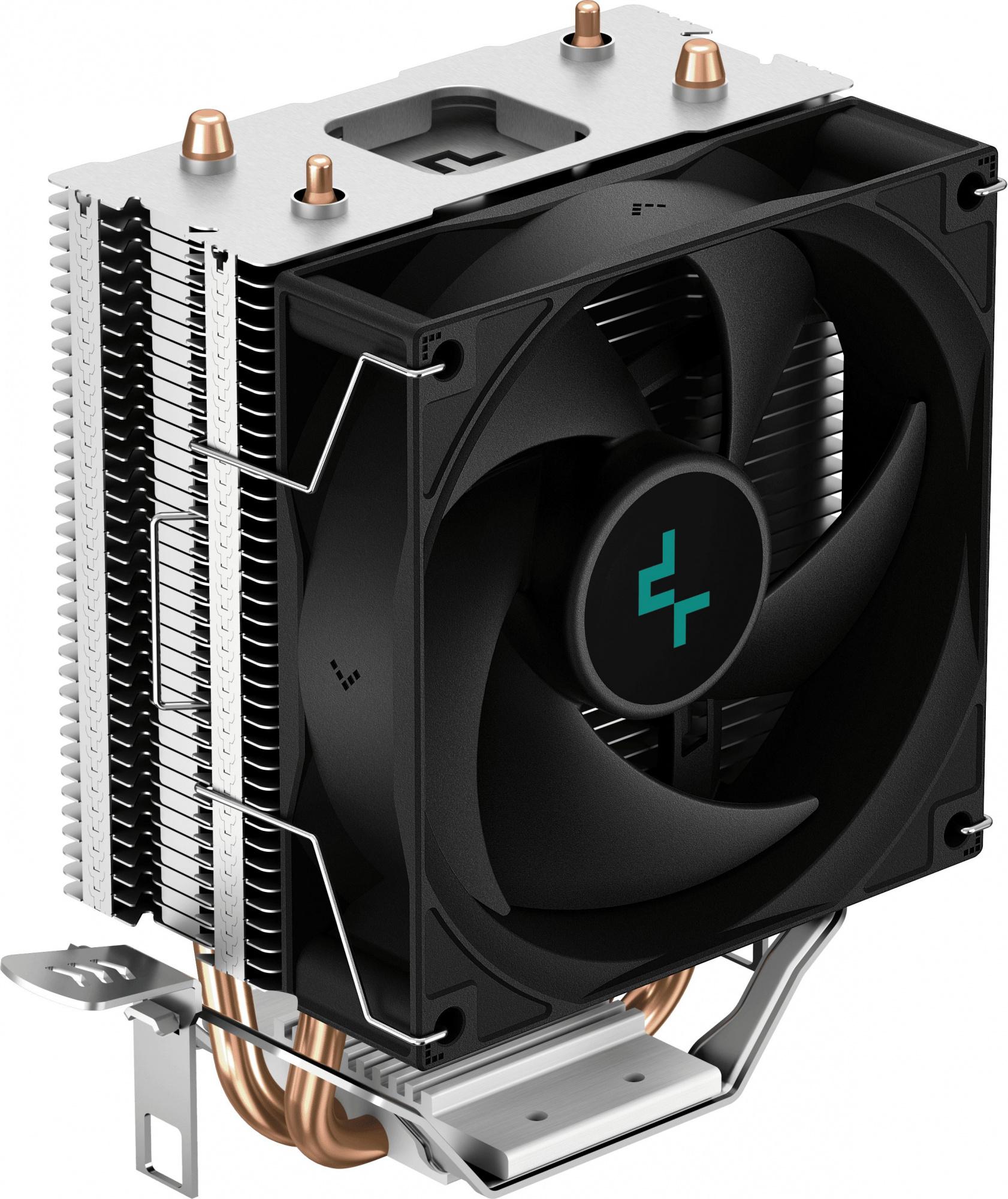 Deepcool R-AG200-BKNNMN-G