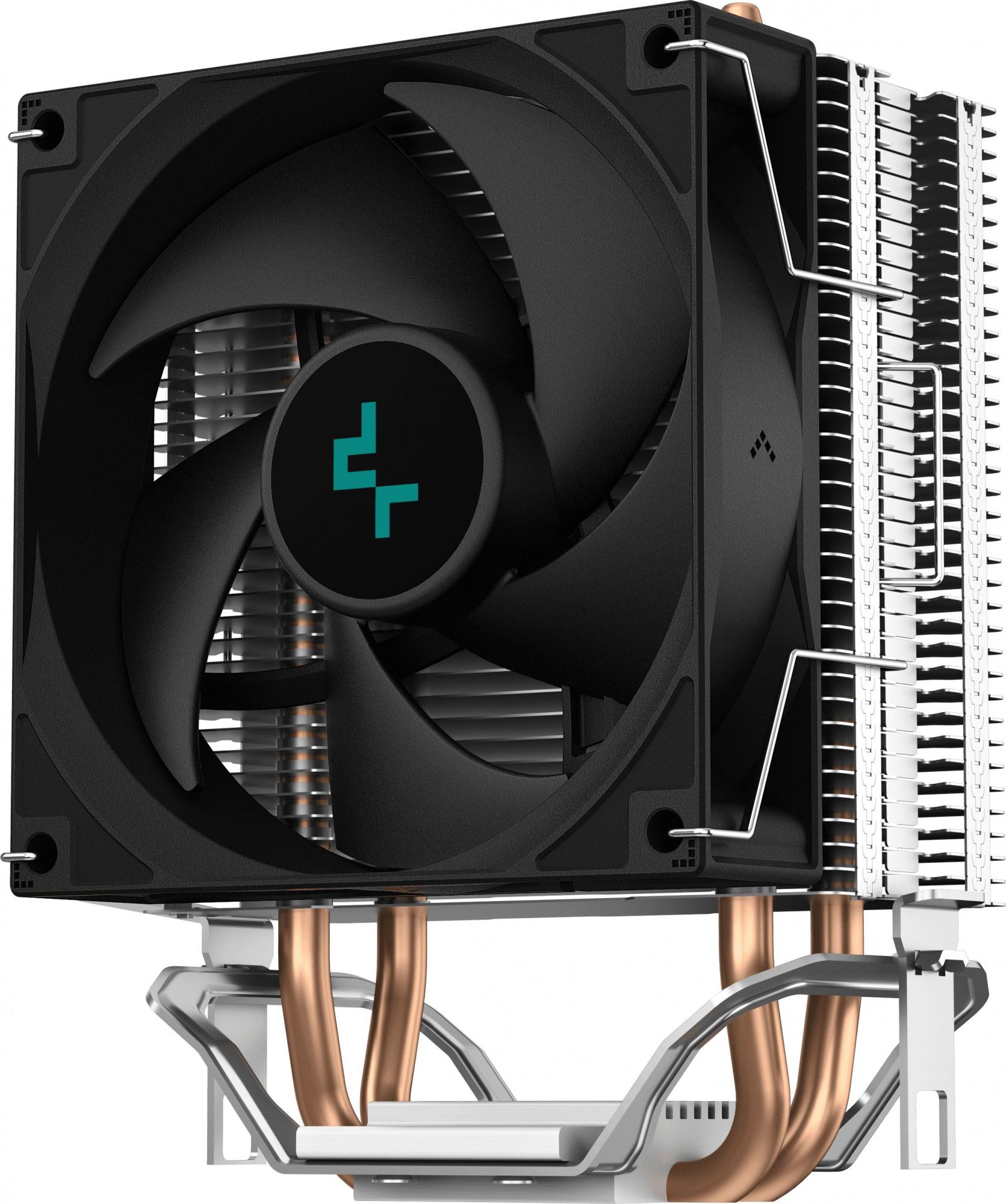 Deepcool R-AG200-BKNNMN-G