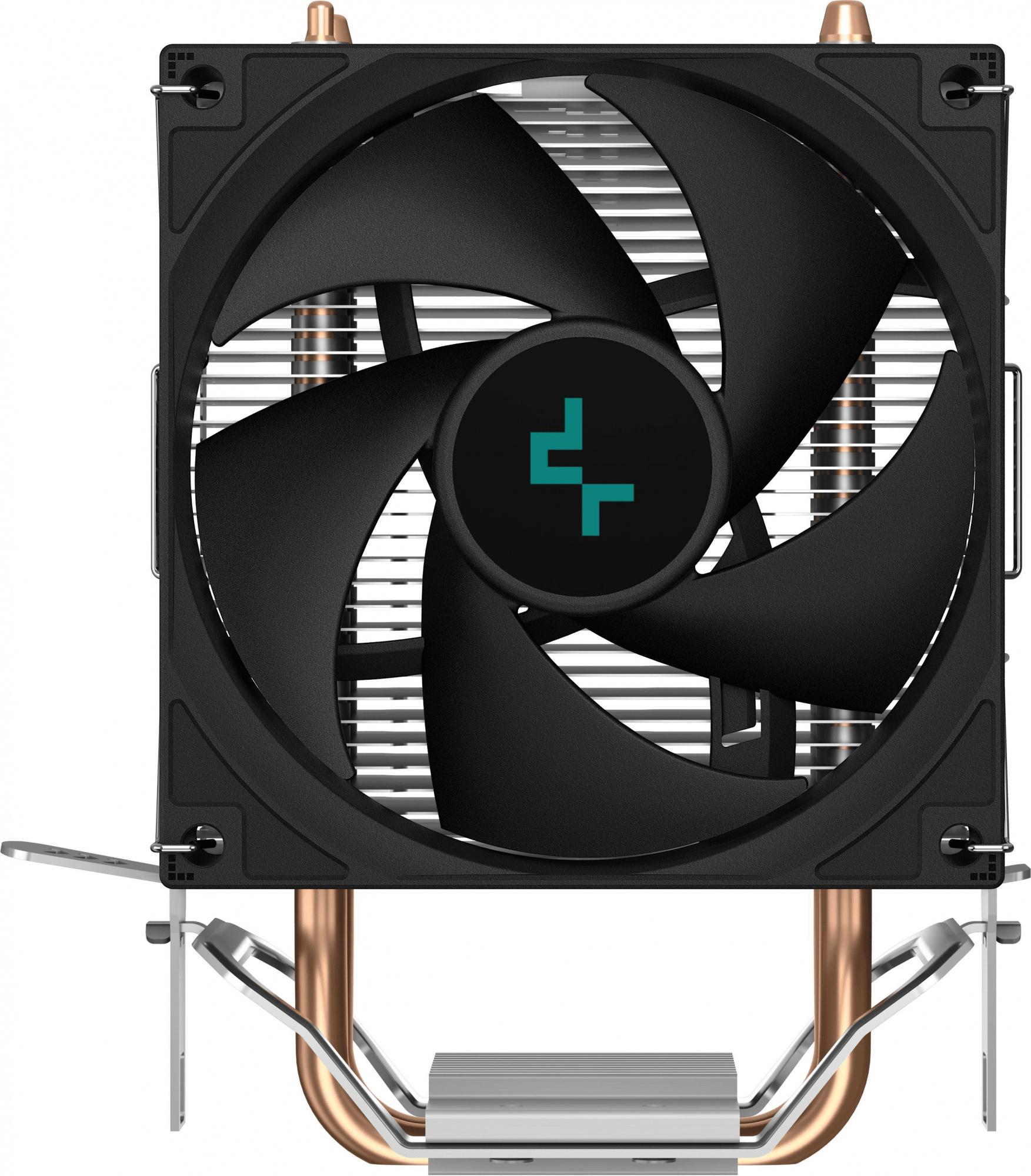 Deepcool R-AG200-BKNNMN-G