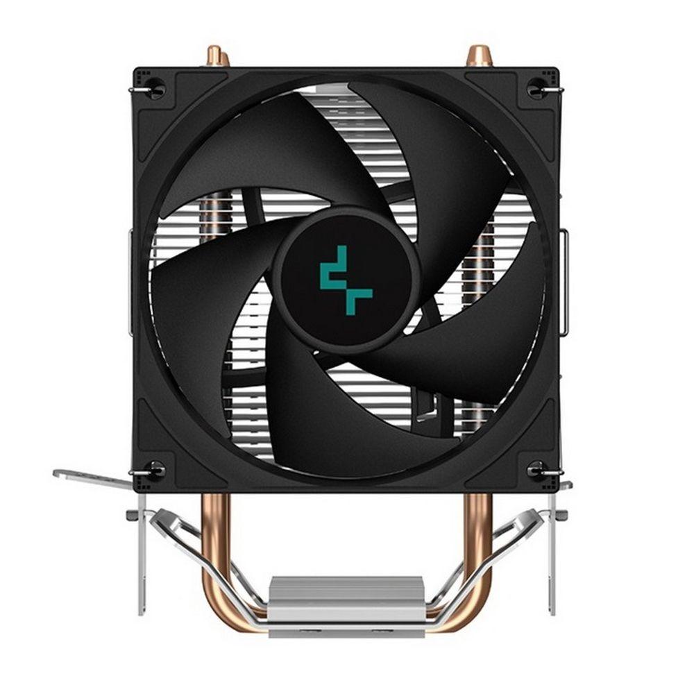 Deepcool R-AG200-BKNNMN-G