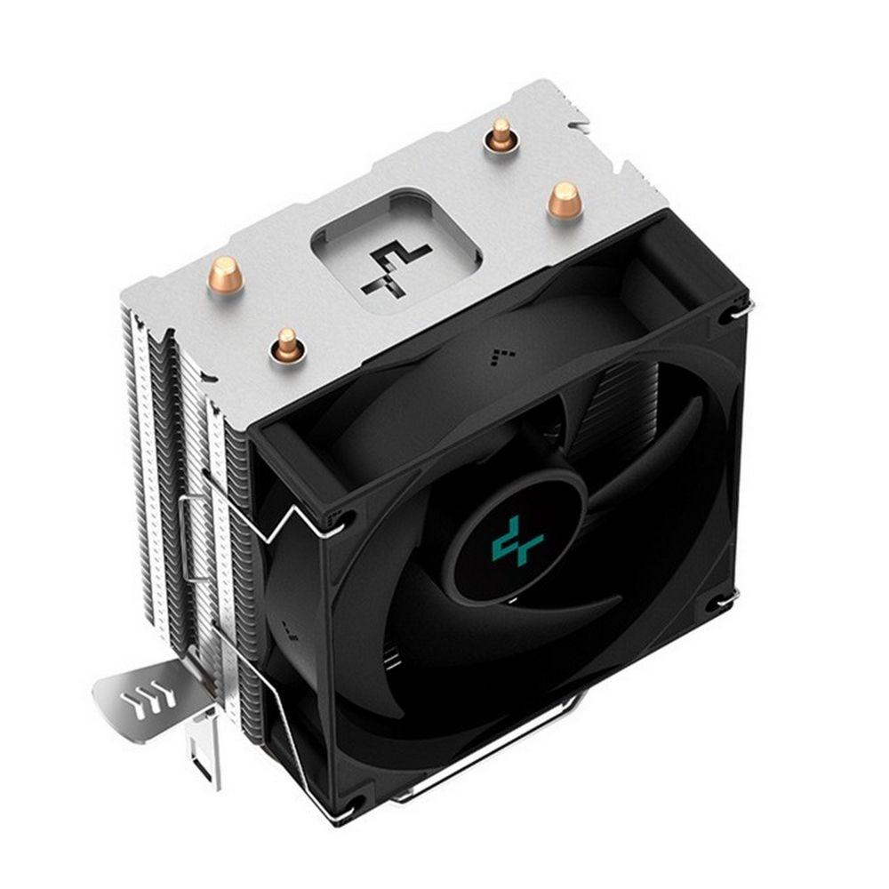 Deepcool R-AG200-BKNNMN-G