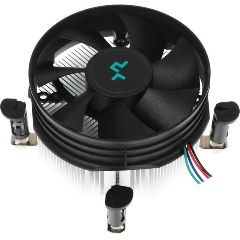 Deepcool DP-ICAP-T21P-17