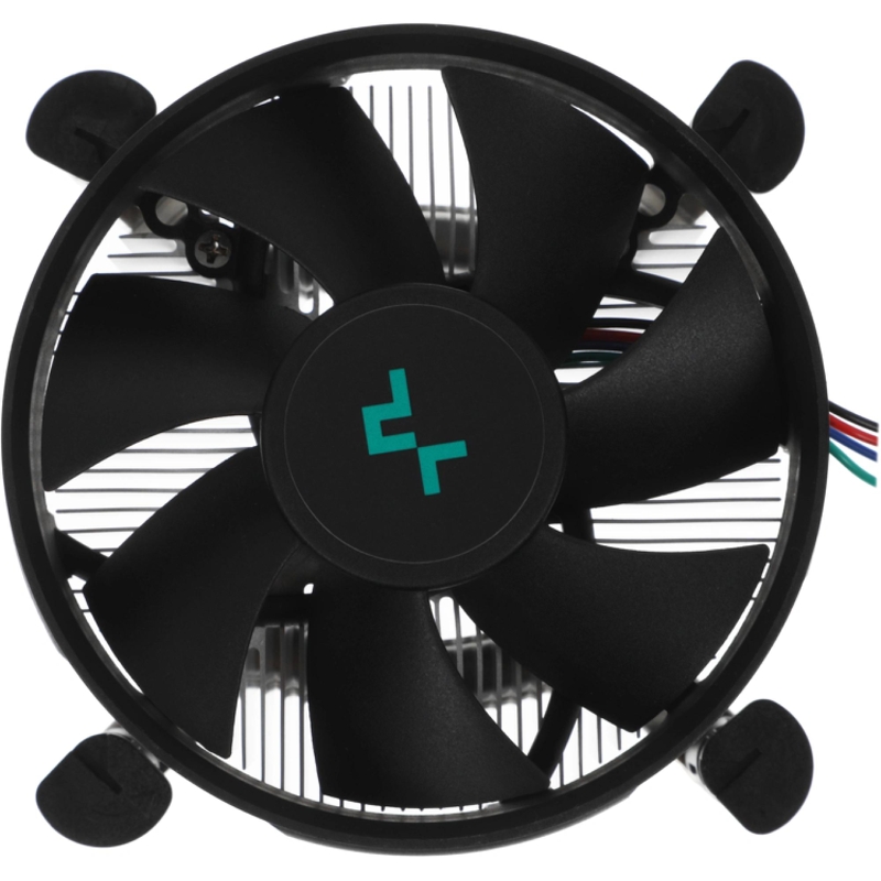 Deepcool DP-ICAP-T21P-17
