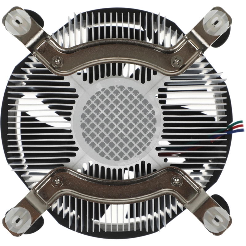 Deepcool DP-ICAP-T21P-17
