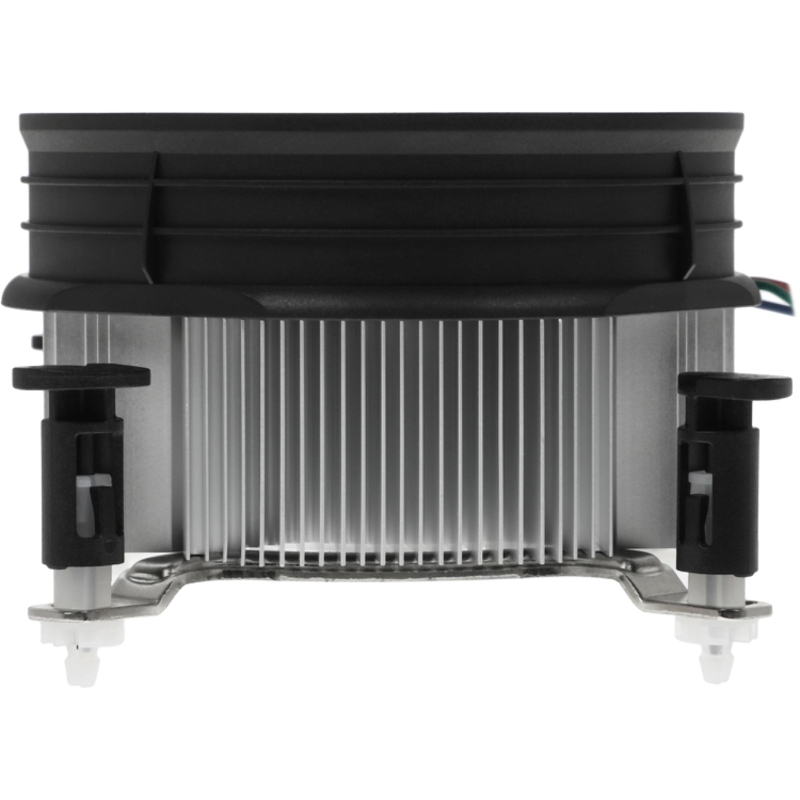 Deepcool DP-ICAP-T21P-17