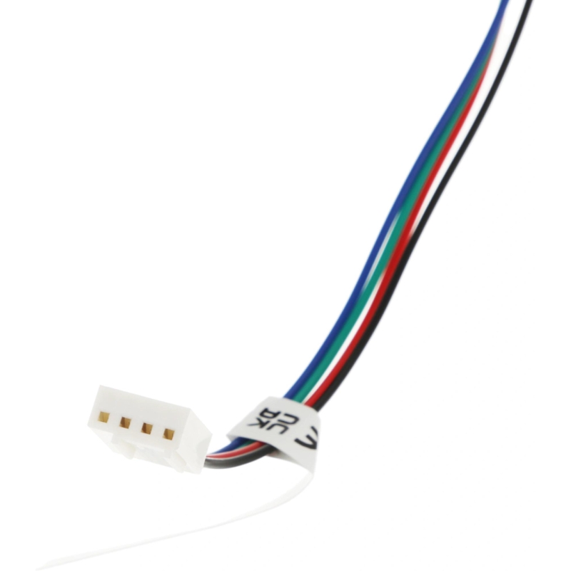 Deepcool DP-ICAP-T21P-17