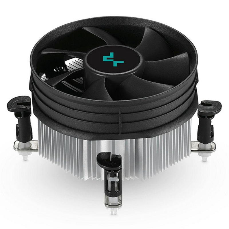 Deepcool DP-ICAP-T21P-17