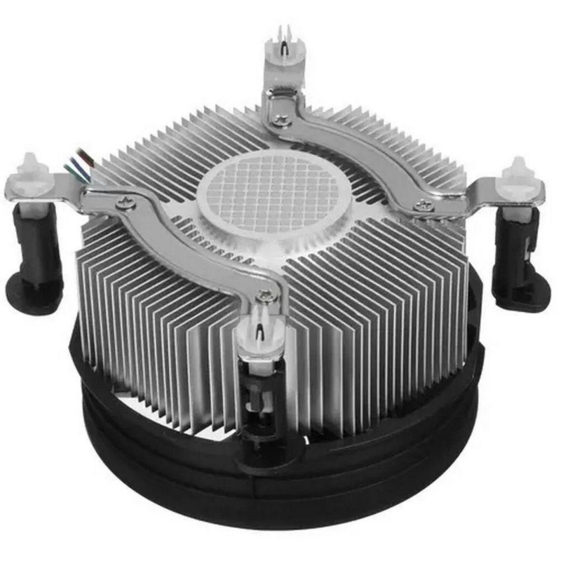 Deepcool DP-ICAP-T21P-17