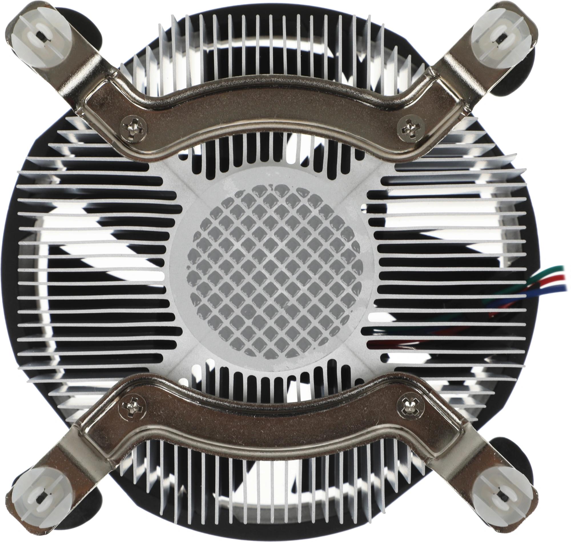 Deepcool DP-ICAP-T21P-17
