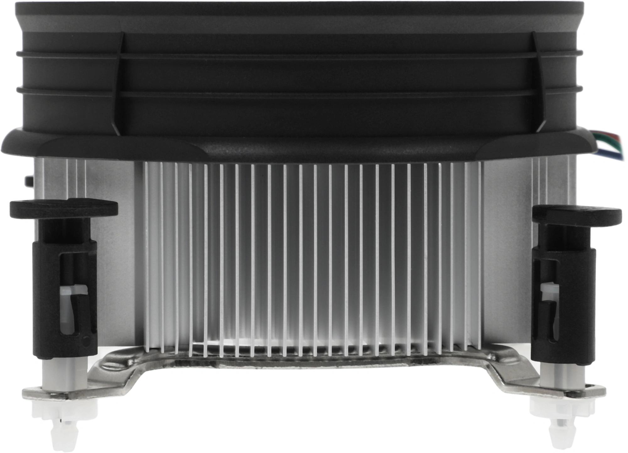 Deepcool DP-ICAP-T21P-17