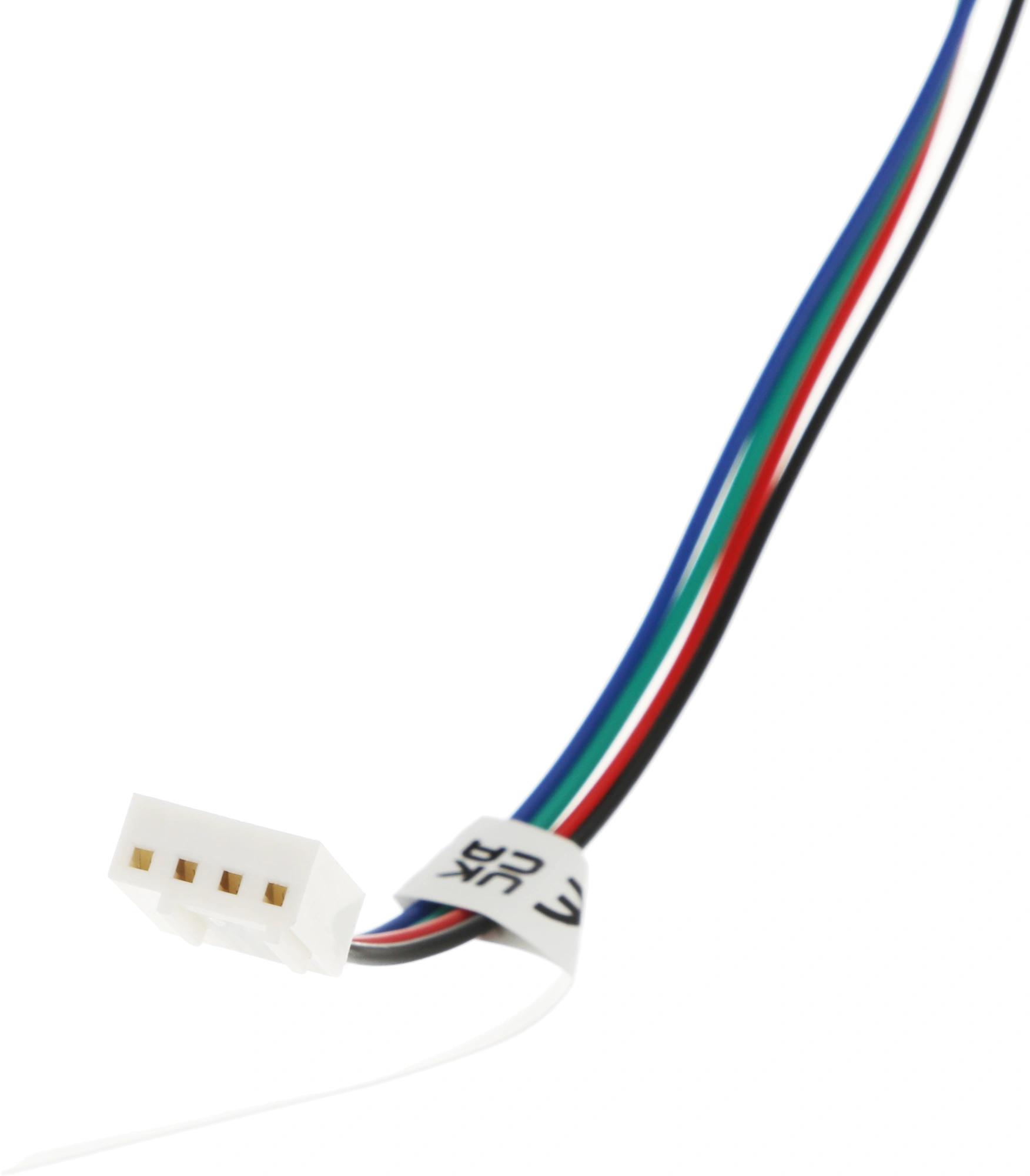 Deepcool DP-ICAP-T21P-17
