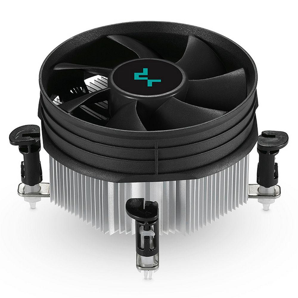 Deepcool DP-ICAP-T21P-17