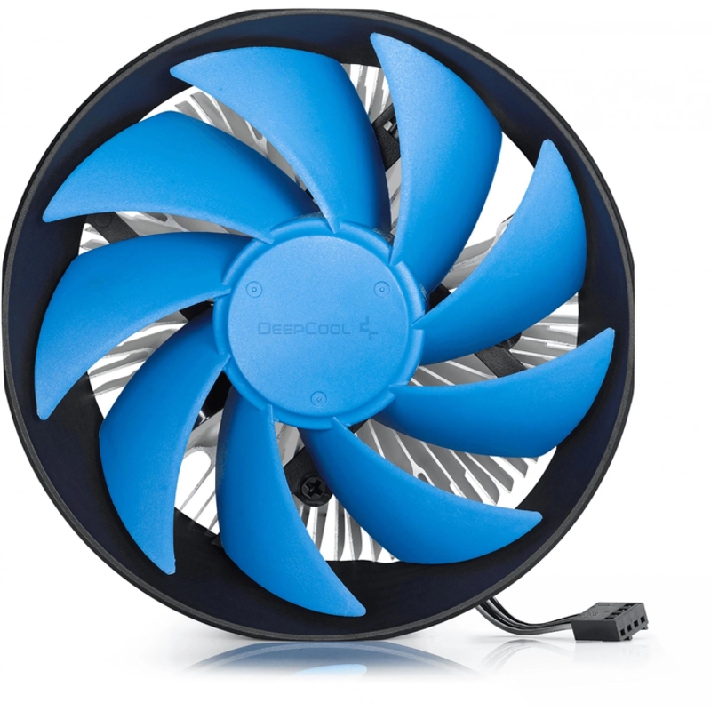 Deepcool G-U-ARCHER-ARNNNN-G-2
