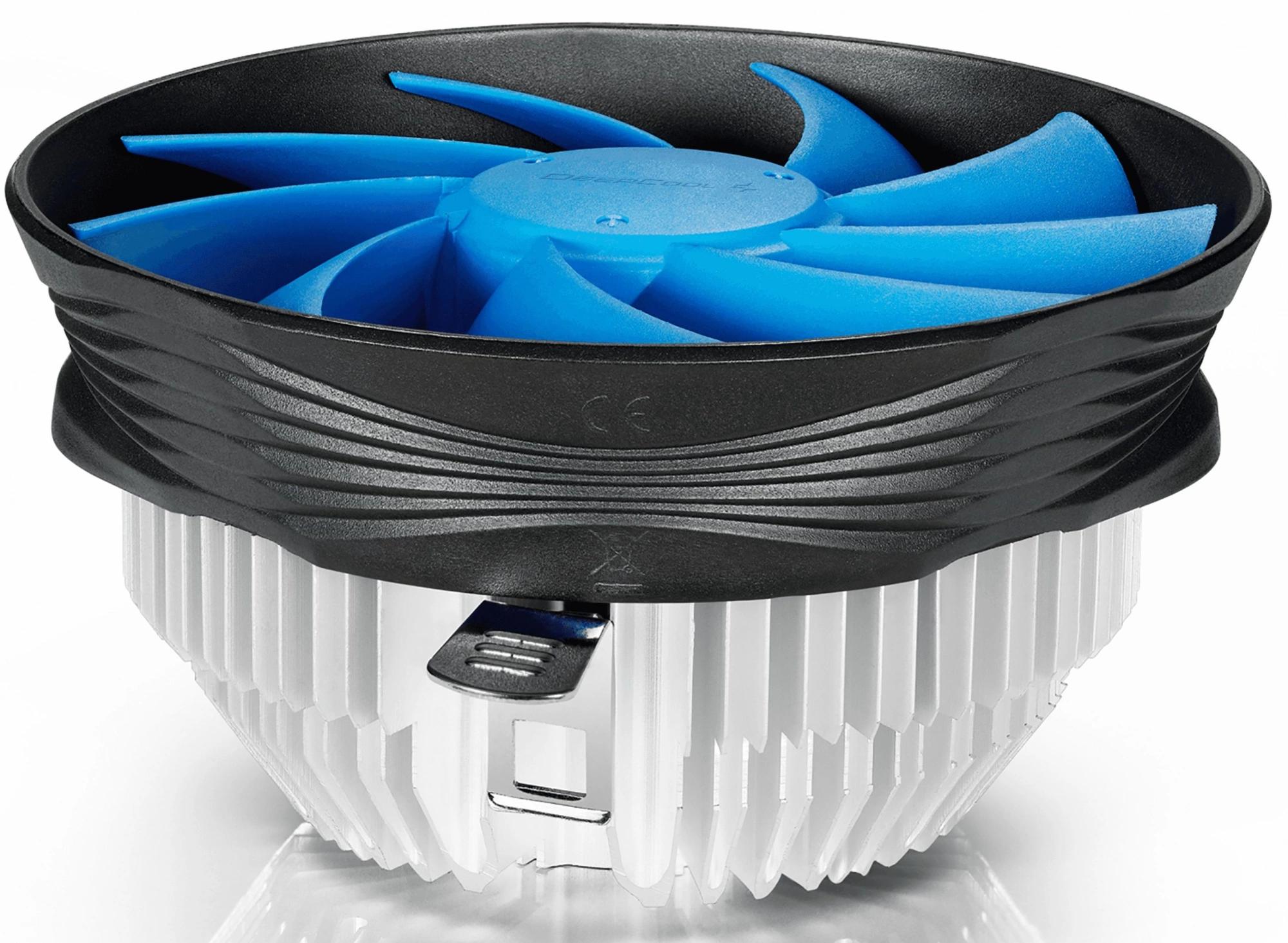 Deepcool G-U-ARCHER-ARNNNN-G-2