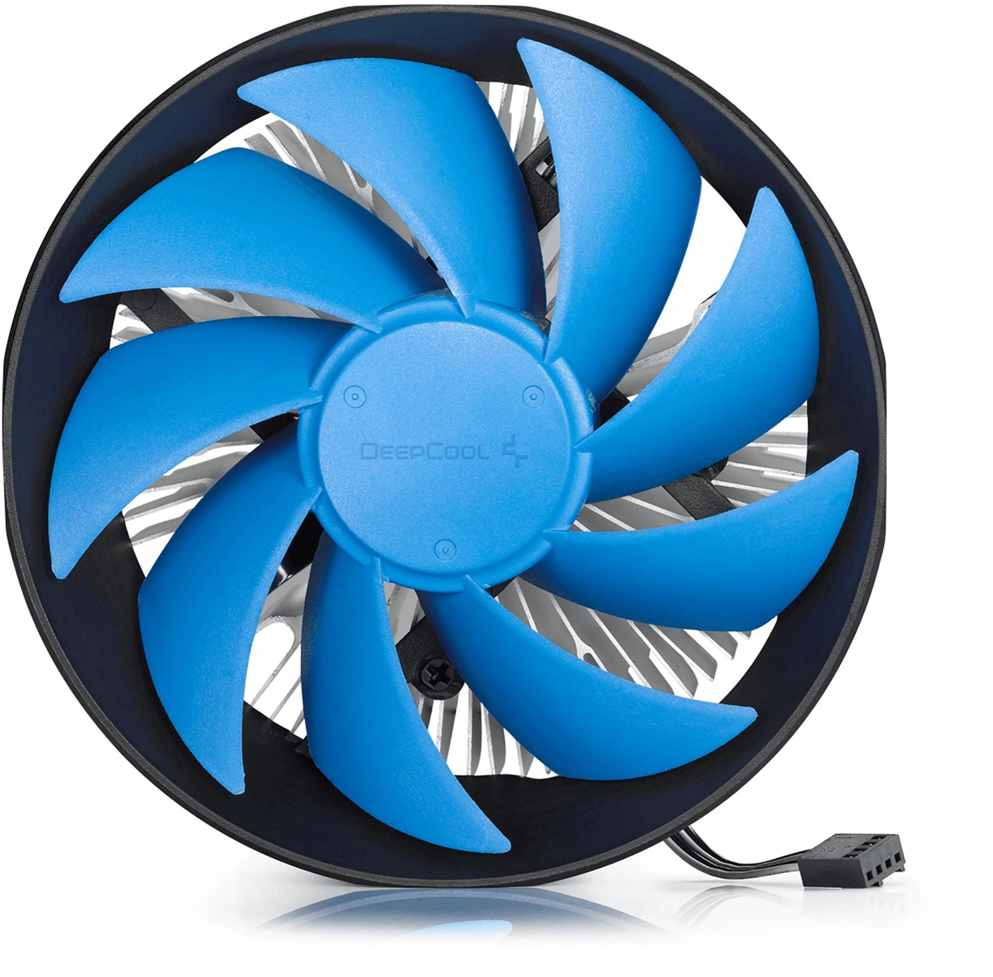 Deepcool G-U-ARCHER-ARNNNN-G-2