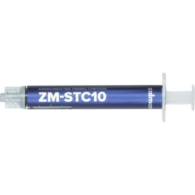 Zalman ZM-STC10