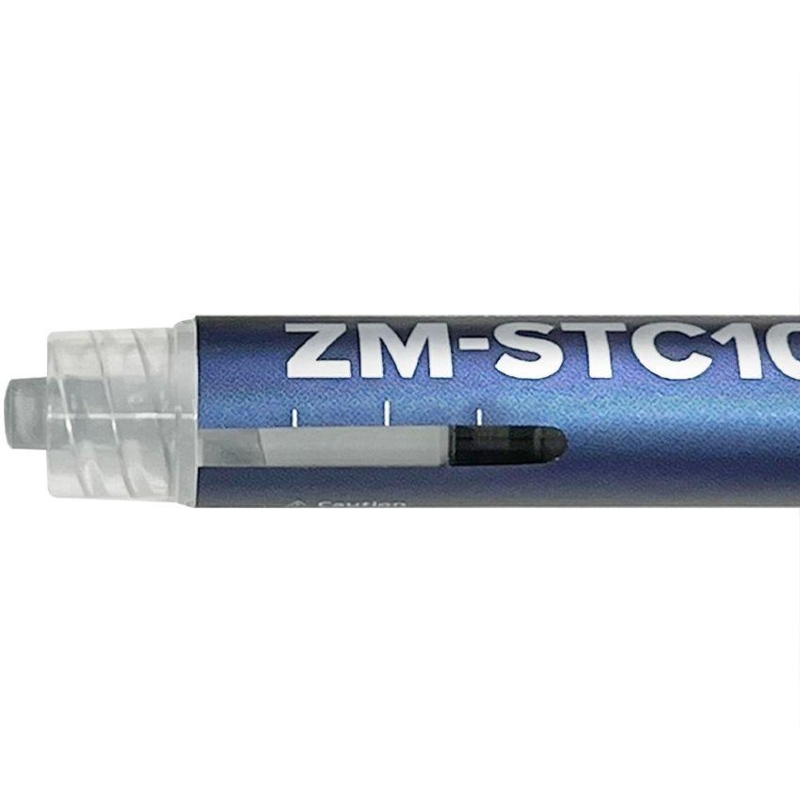 Zalman ZM-STC10