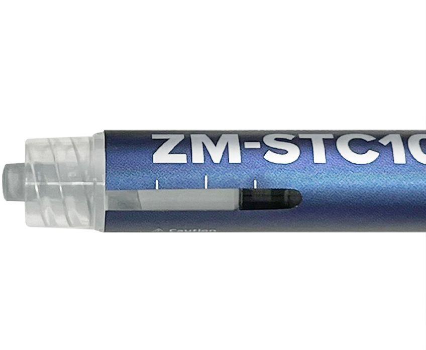 Zalman ZM-STC10