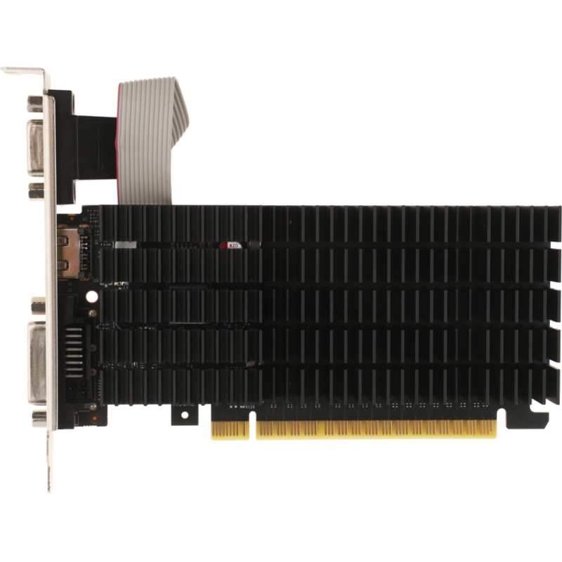 AFOX CORPORATION AF710-1024D3L5