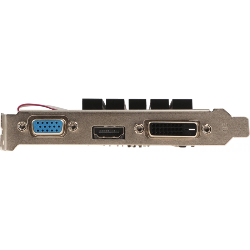AFOX CORPORATION AF710-1024D3L5