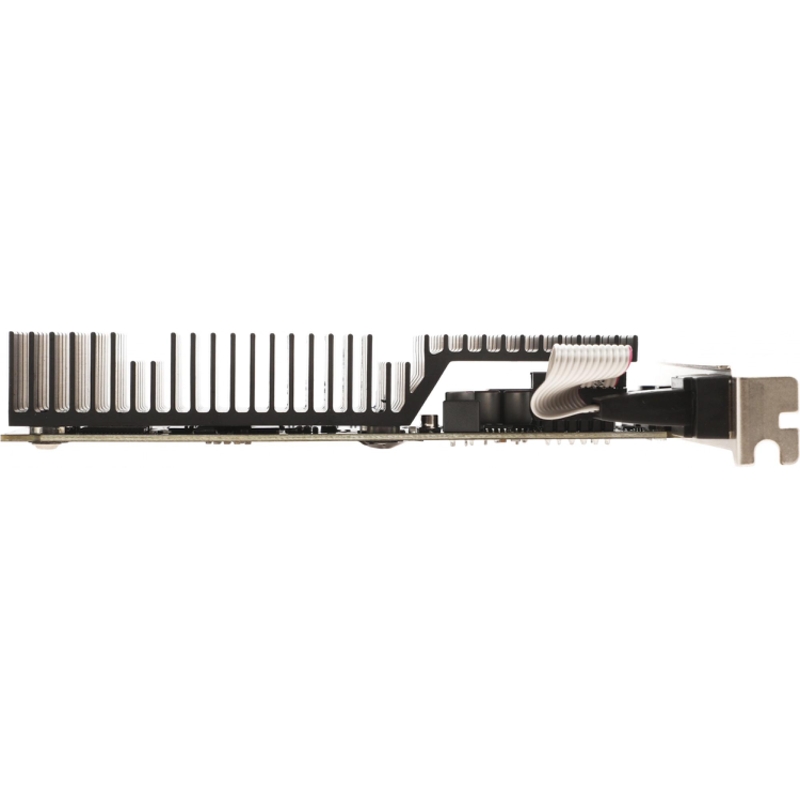 AFOX CORPORATION AF710-1024D3L5
