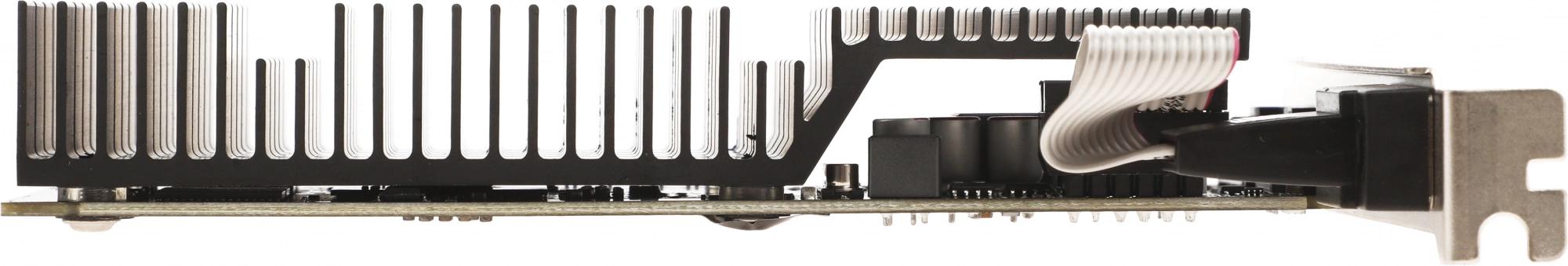 AFOX CORPORATION AF710-1024D3L5