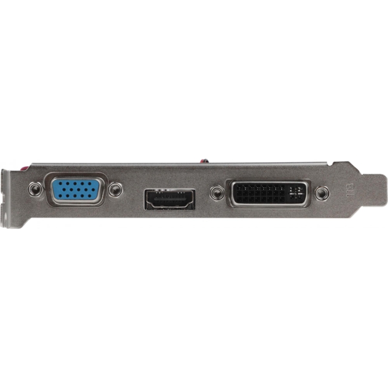 AFOX CORPORATION AF730-4096D3L6