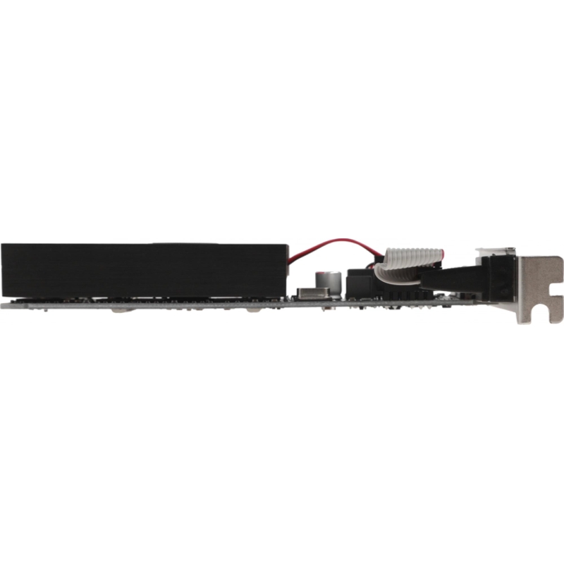 AFOX CORPORATION AF730-4096D3L6