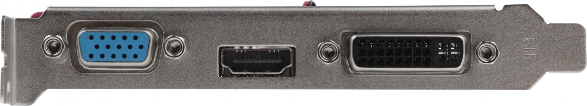 AFOX CORPORATION AF730-4096D3L6