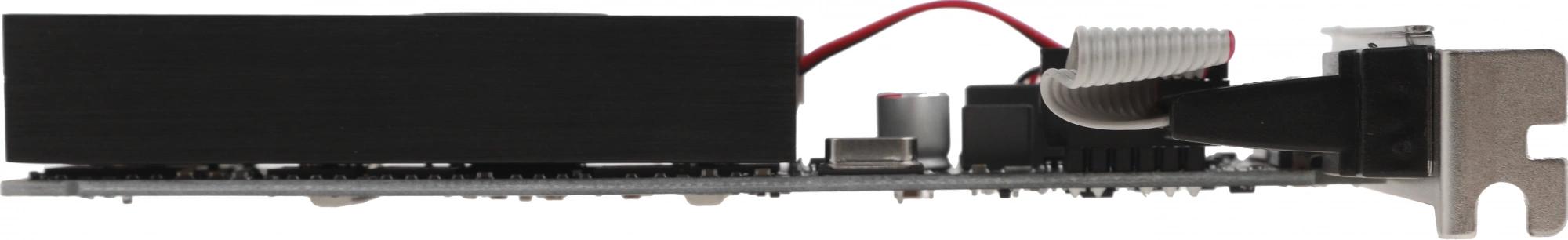 AFOX CORPORATION AF730-4096D3L6