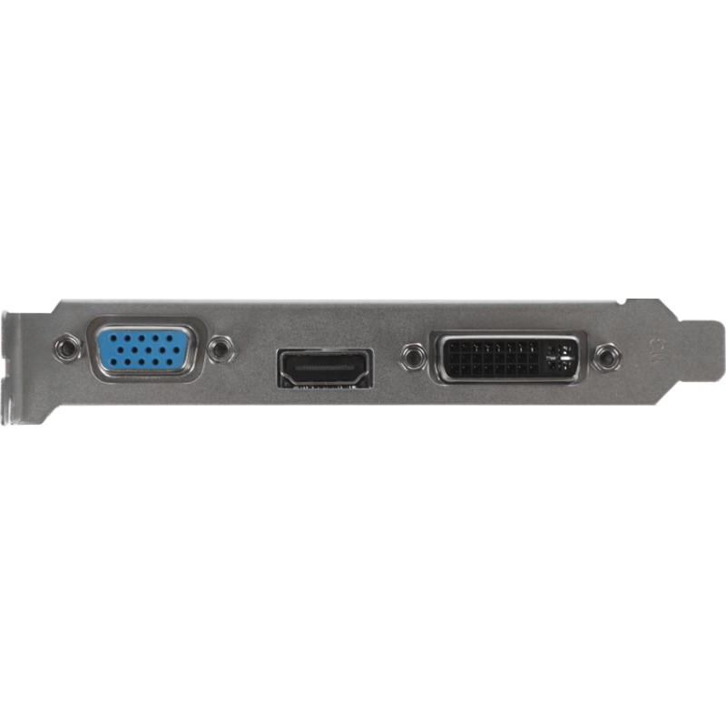 AFOX CORPORATION AF730-2048D3L5