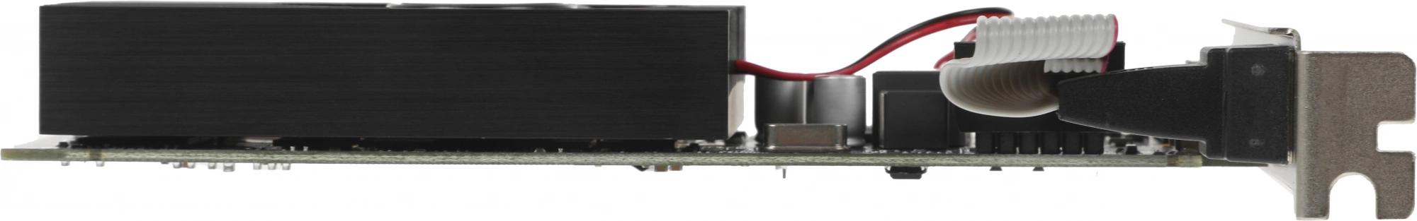 AFOX CORPORATION AF730-2048D3L5
