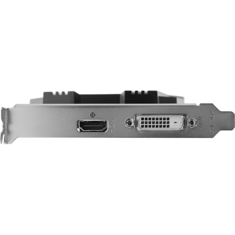 Biostar Microtech Netherlands B.V. VN1034TB46