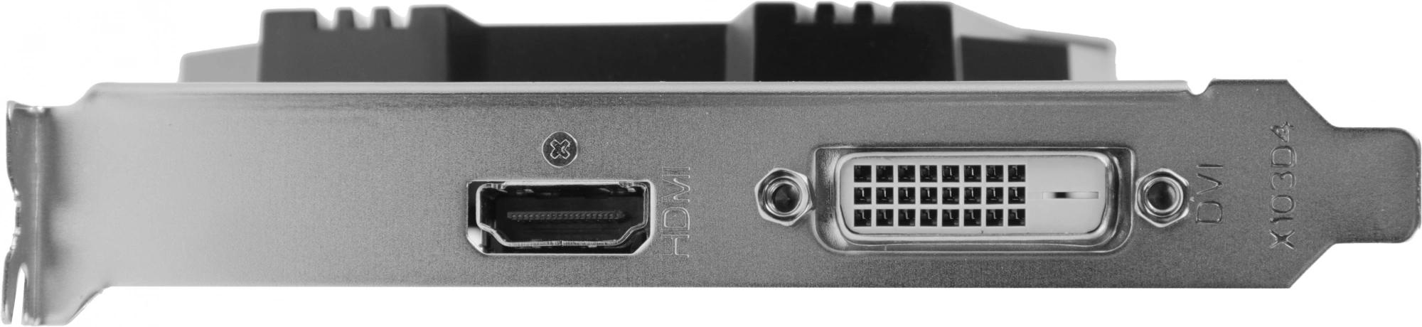 Biostar Microtech Netherlands B.V. VN1034TB46