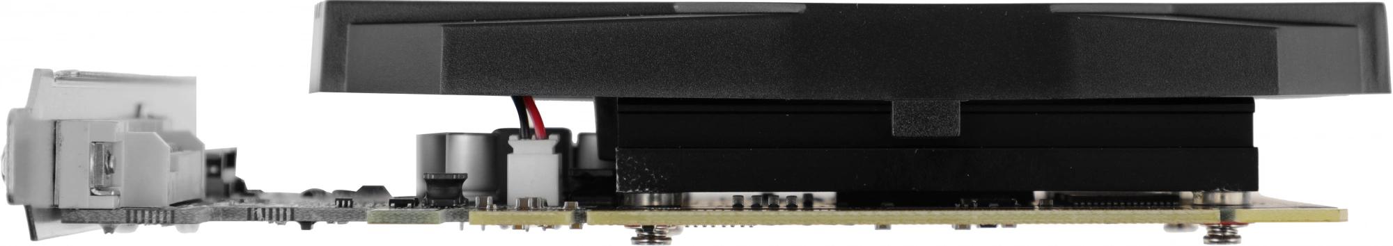 Biostar Microtech Netherlands B.V. VN1034TB46