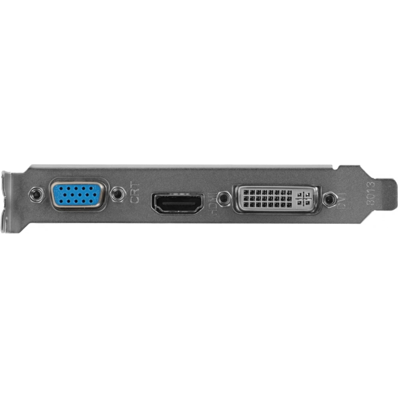 Biostar Microtech Netherlands B.V. VN7313TH41