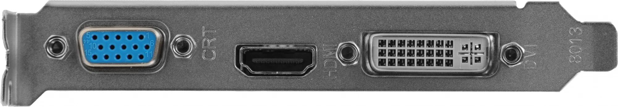 Biostar Microtech Netherlands B.V. VN7313TH41